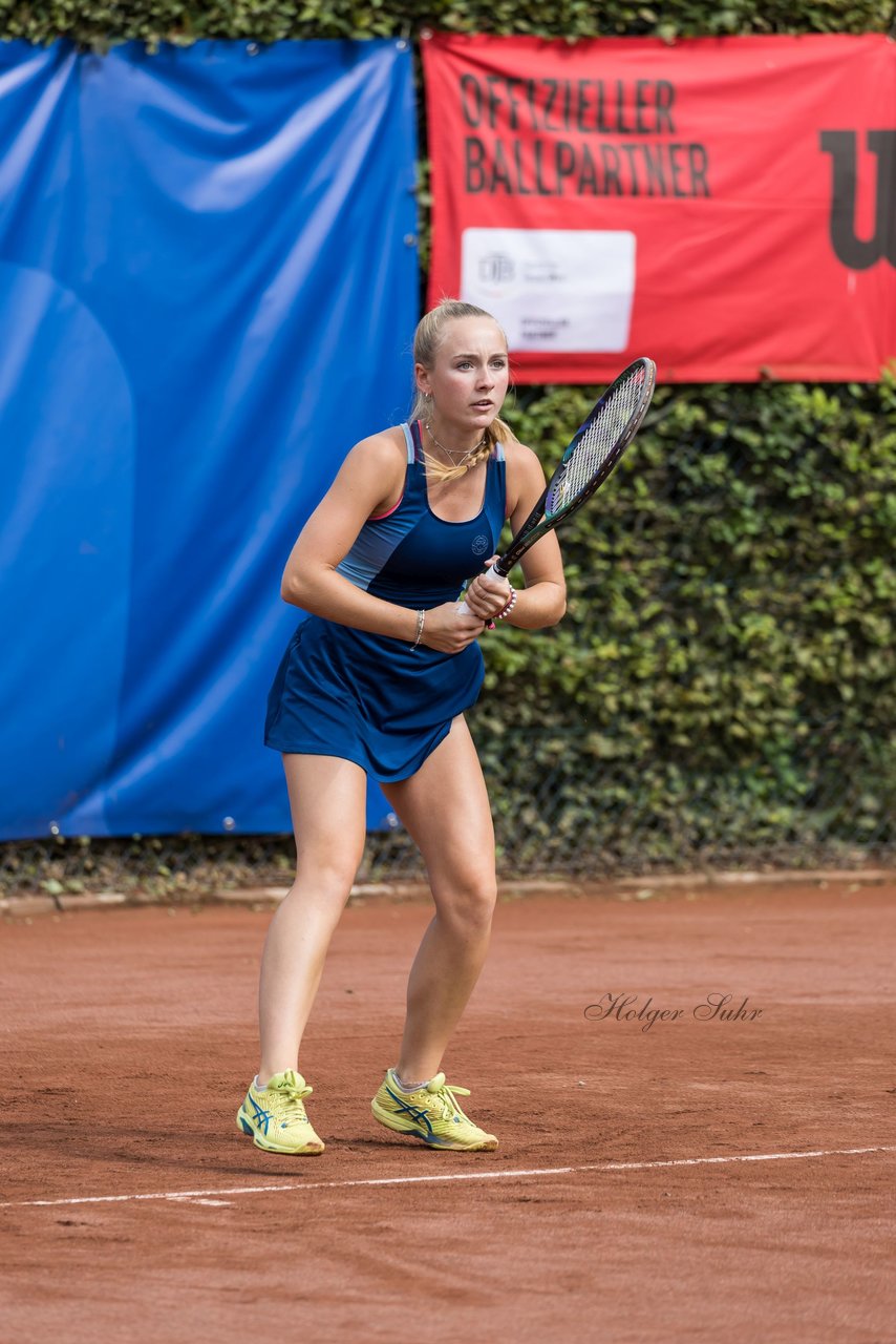 Bild 1 - Braunschweig Open